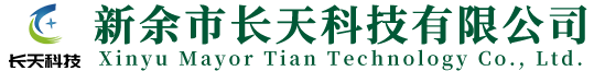 24直播網(wǎng)